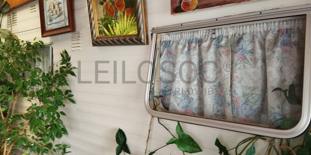 Moradia · Cardigos, Mação 12