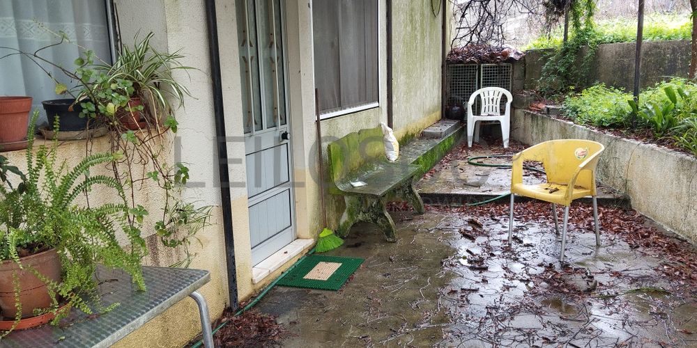 Moradia · Cardigos, Mação 5