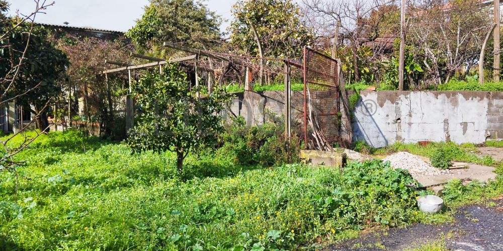 Moradia · Cardigos, Mação 15