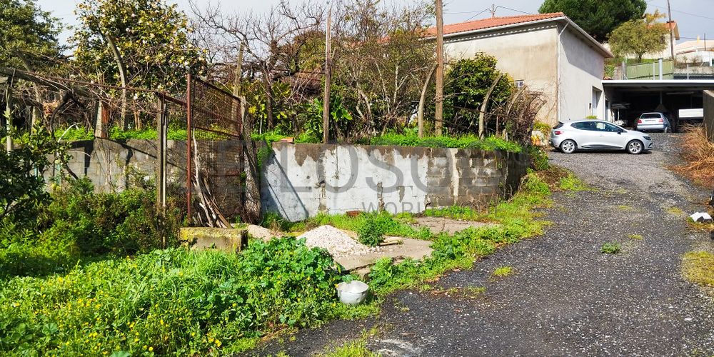 Moradia · Cardigos, Mação 13