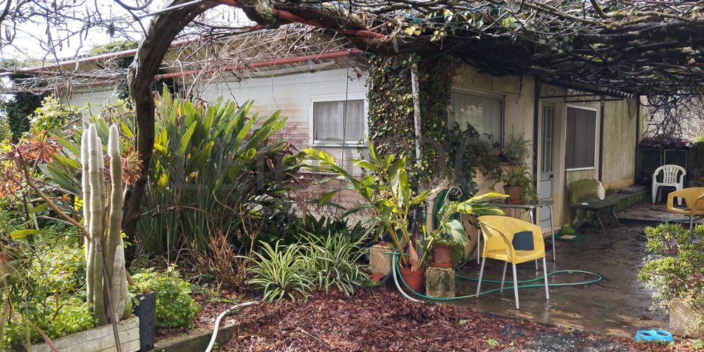 Moradia · Cardigos, Mação 3