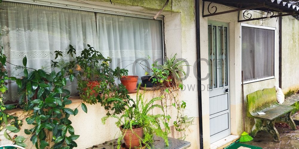 Moradia · Cardigos, Mação 6