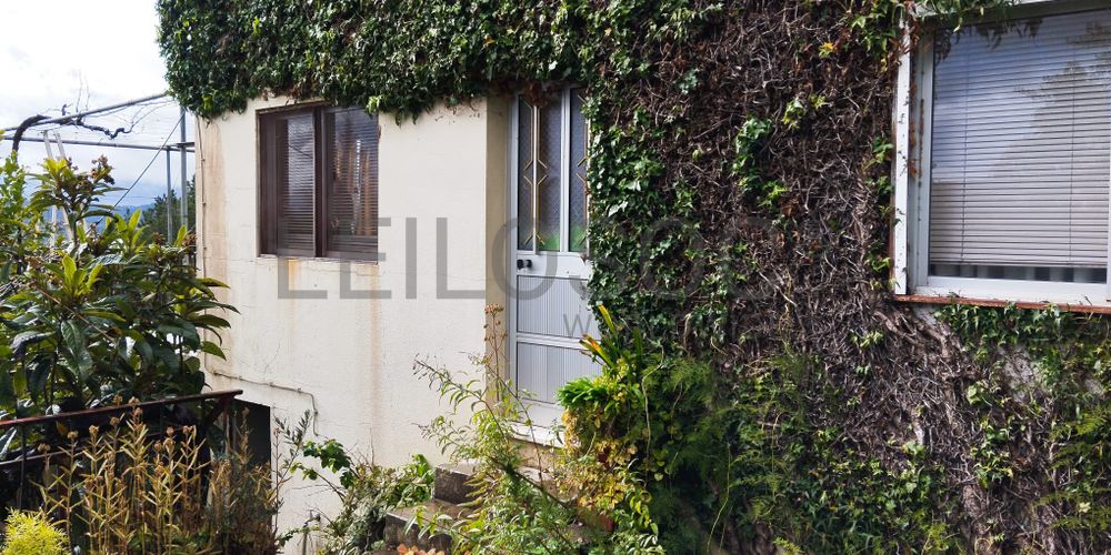 Moradia · Cardigos, Mação 4