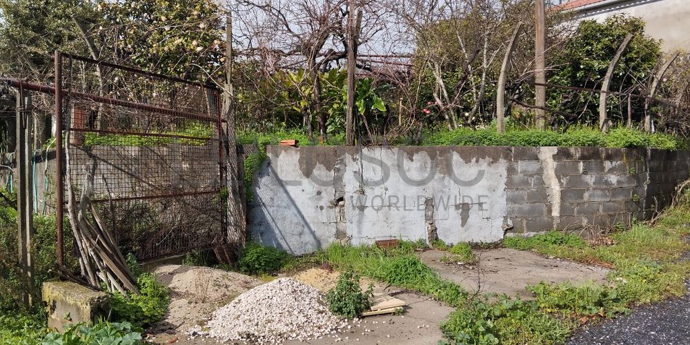 Moradia · Cardigos, Mação 14