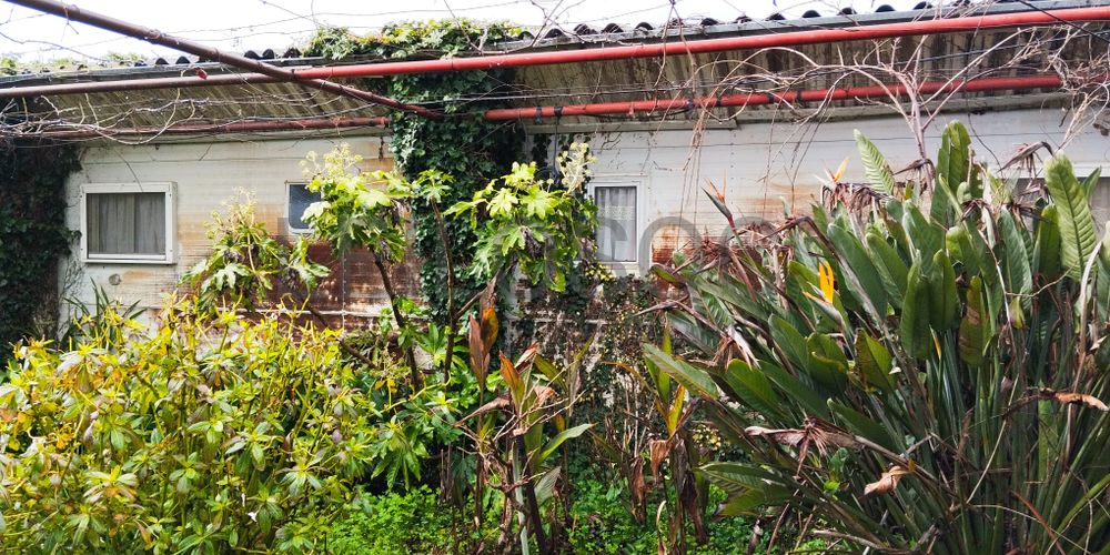 Moradia · Cardigos, Mação 10