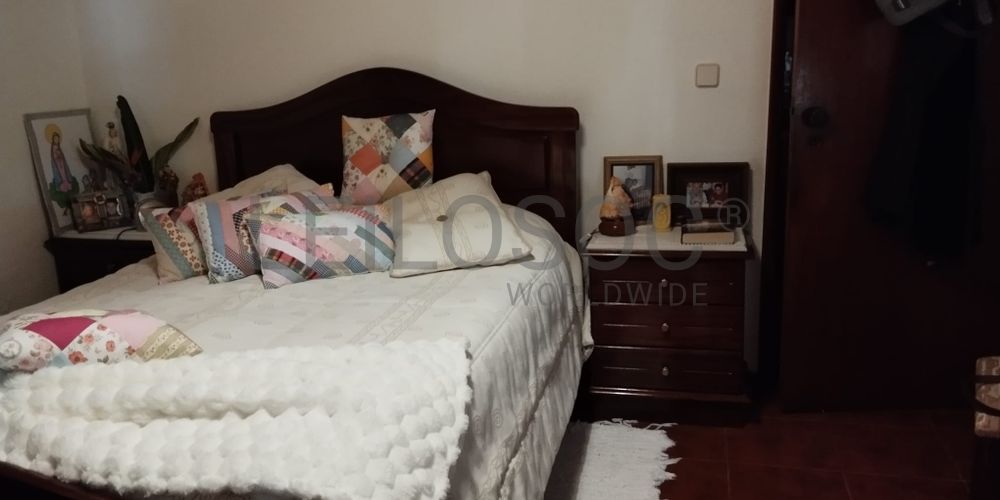 Moradia · Cardigos, Mação 8