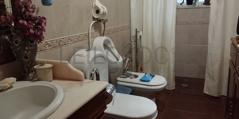 Moradia · Cardigos, Mação 9