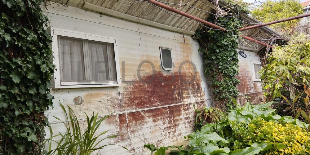 Moradia · Cardigos, Mação 11