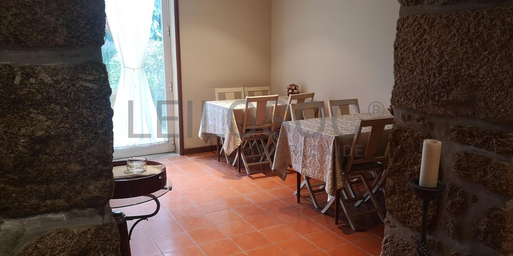 Quinta · Termas de São Vicente, Penafiel  17