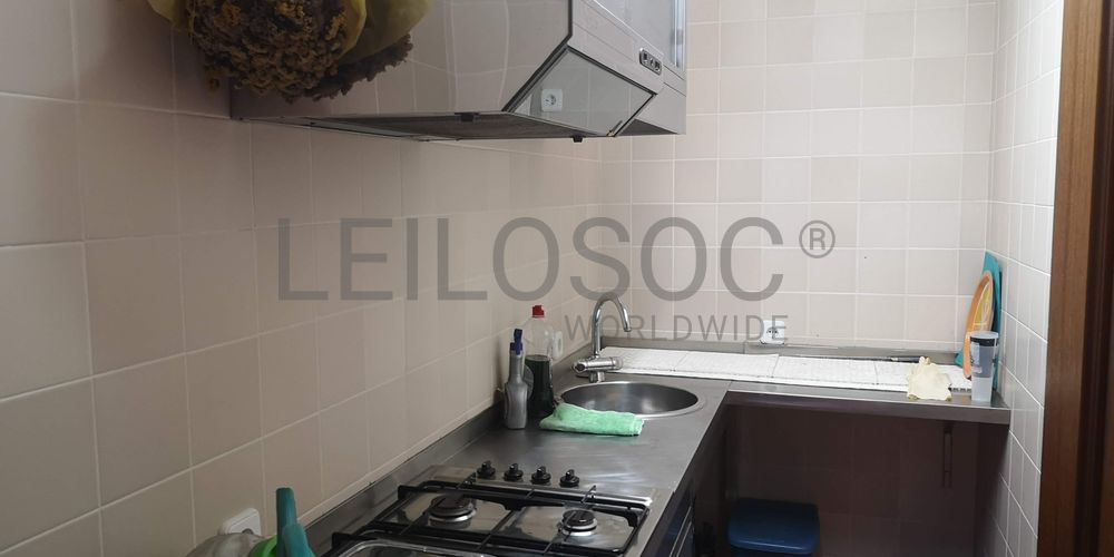 Quinta · Termas de São Vicente, Penafiel  21