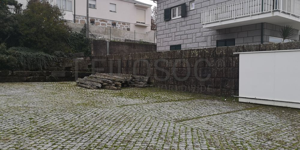 Quinta · Termas de São Vicente, Penafiel  3
