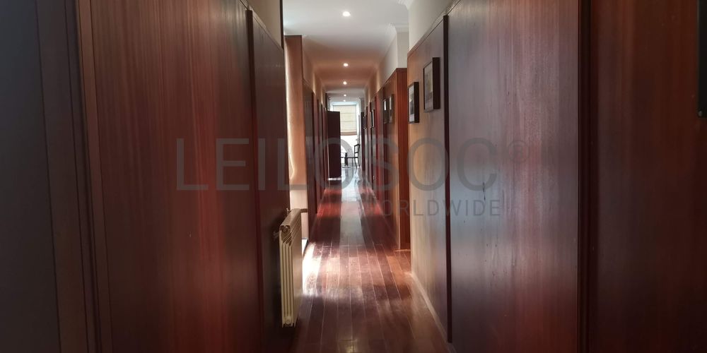 Quinta · Termas de São Vicente, Penafiel  27