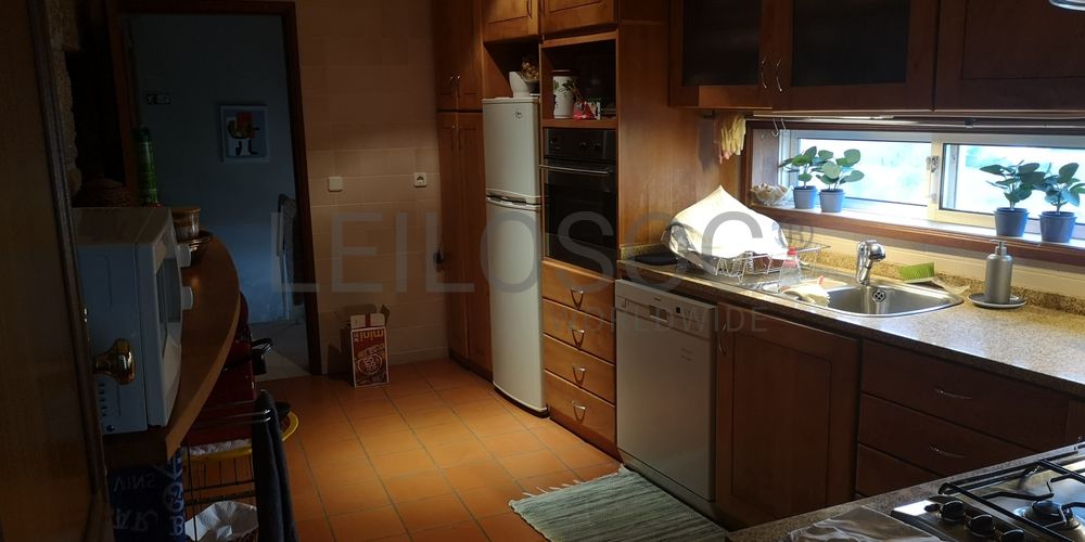 Quinta · Termas de São Vicente, Penafiel  44