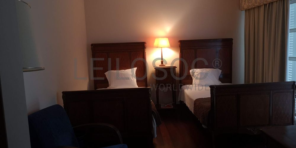 Quinta · Termas de São Vicente, Penafiel  29