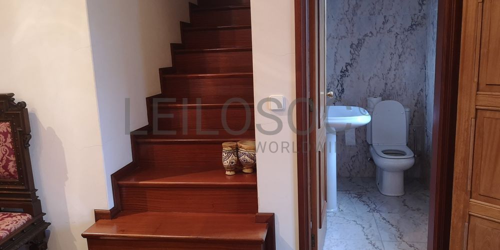 Quinta · Termas de São Vicente, Penafiel  40