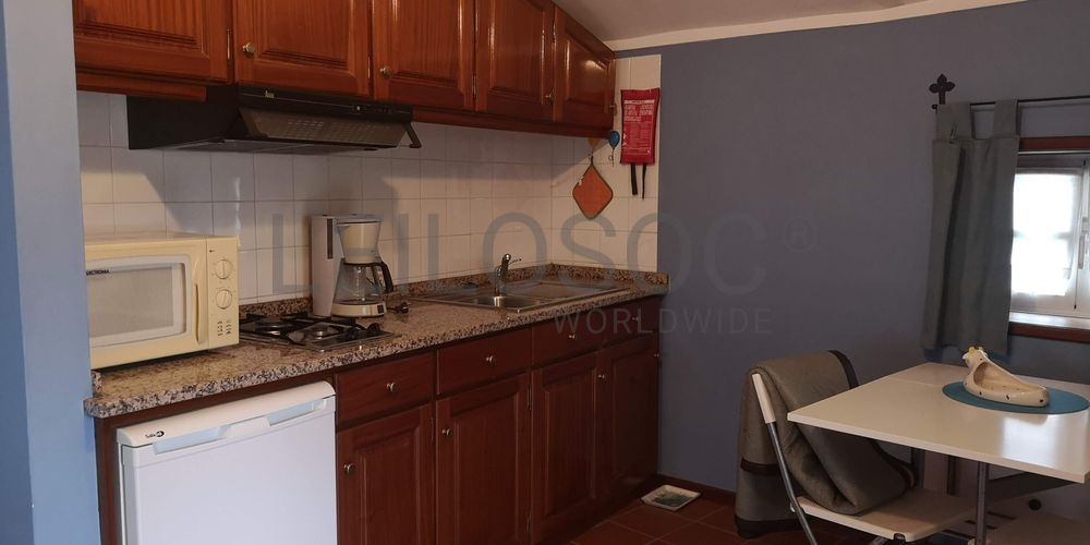 Quinta · Termas de São Vicente, Penafiel  52