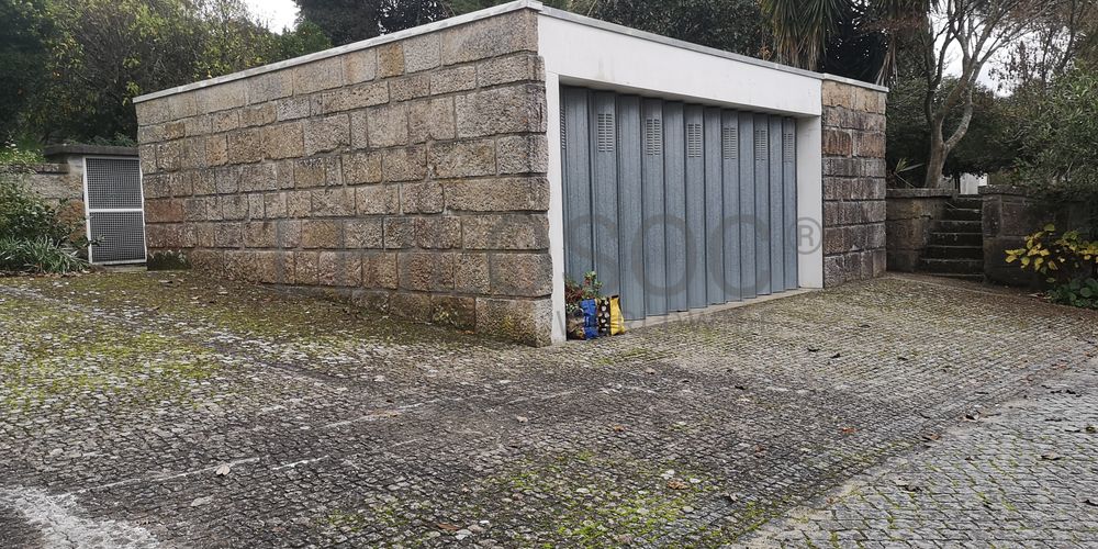 Quinta · Termas de São Vicente, Penafiel  71