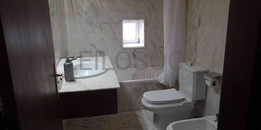 Quinta · Termas de São Vicente, Penafiel  35