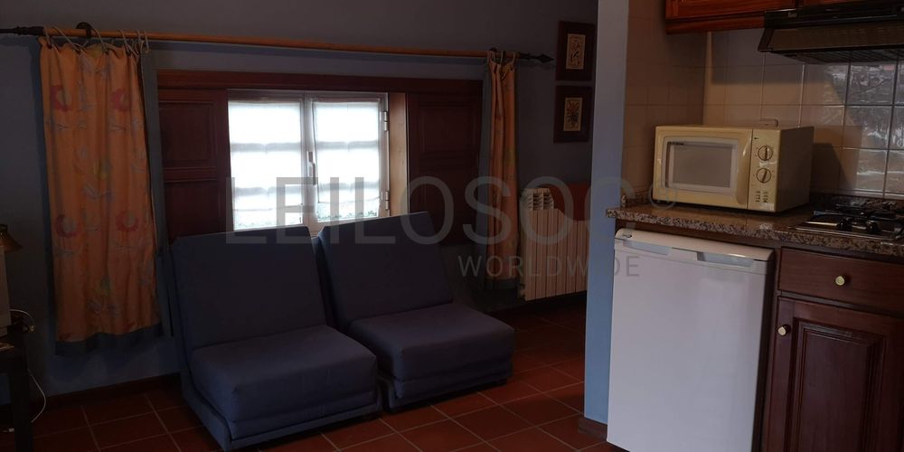 Quinta · Termas de São Vicente, Penafiel  53
