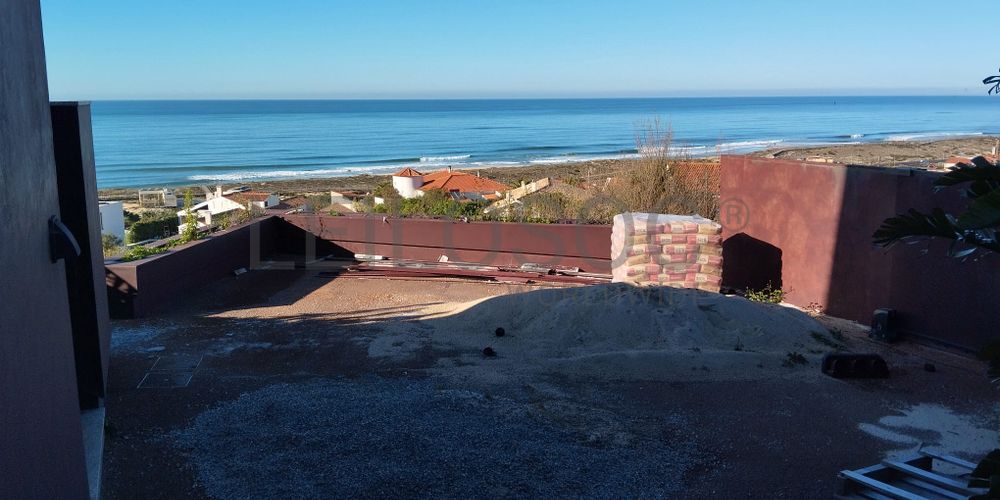 Moradia V4 · Quiaios, Figueira da Foz 13