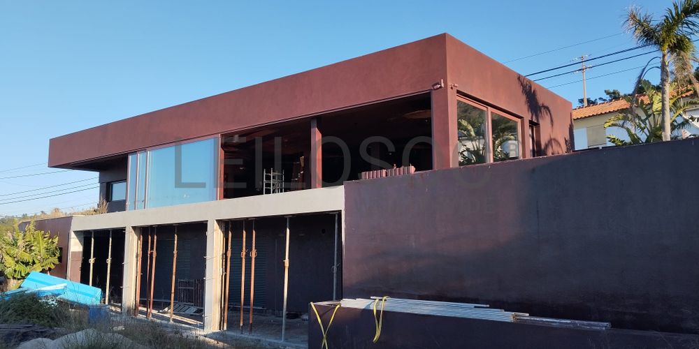 Moradia V4 · Quiaios, Figueira da Foz