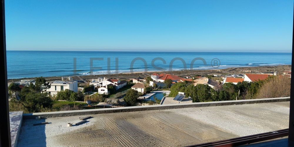 Moradia V4 · Quiaios, Figueira da Foz 9