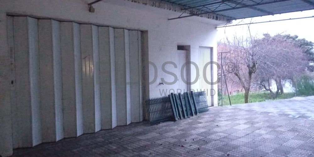 Moradia V3 · Termas de São Vicente, Penafiel 23