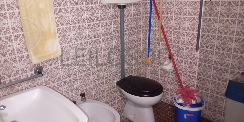Moradia V3 · Termas de São Vicente, Penafiel 12