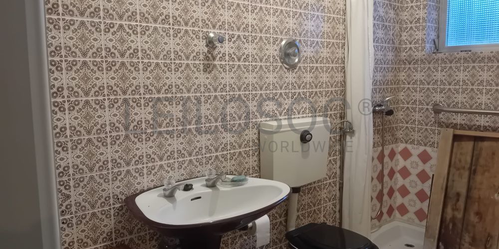 Moradia V3 · Termas de São Vicente, Penafiel 14