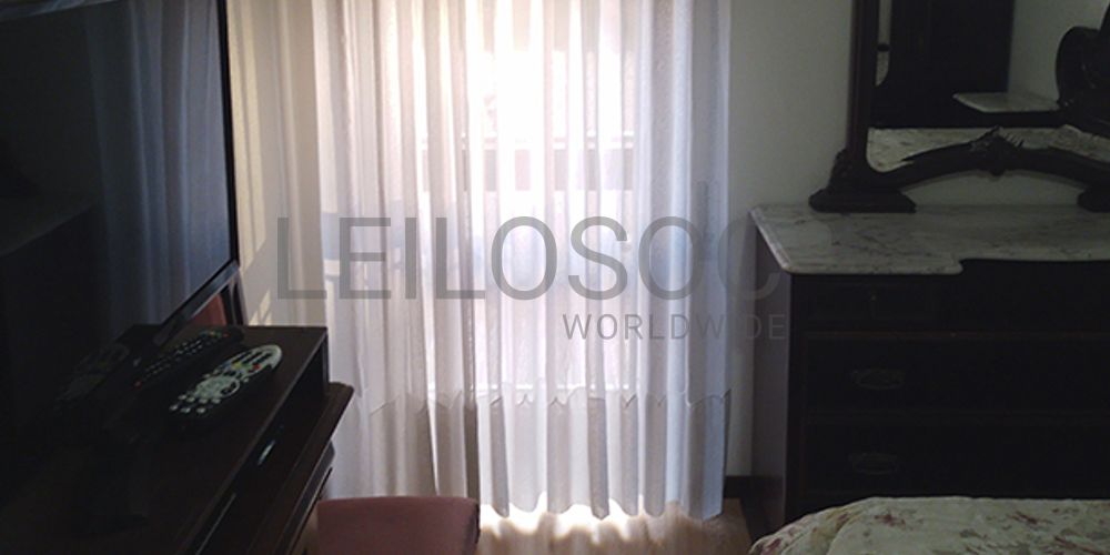 Apartamento T2 · Vila Nova de Famalicão, Braga 11