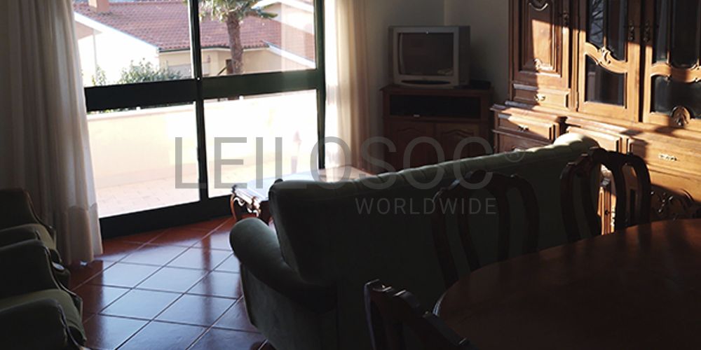 Apartamento T2 · Vila Nova de Famalicão, Braga 3