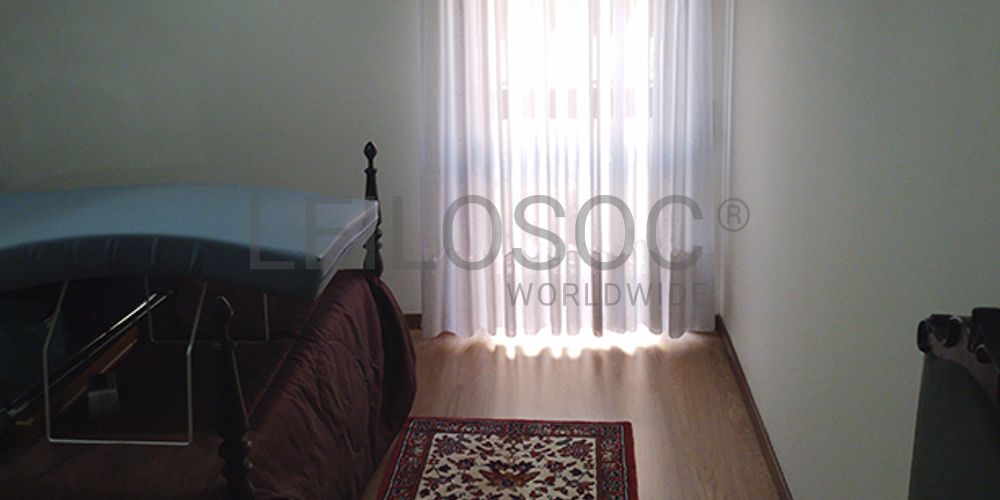 Apartamento T2 · Vila Nova de Famalicão, Braga 10