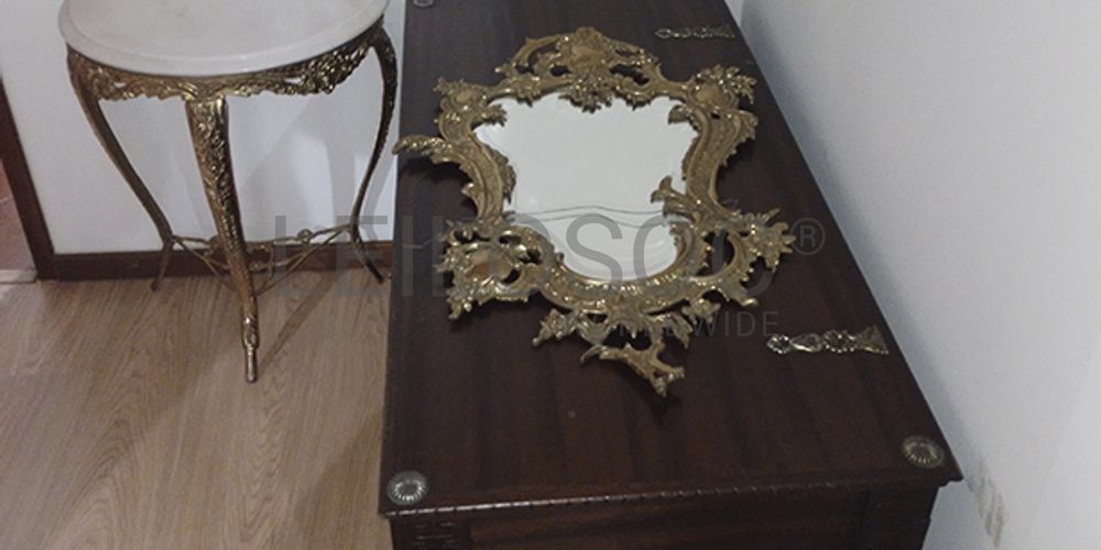 Apartamento T2 · Vila Nova de Famalicão, Braga 15