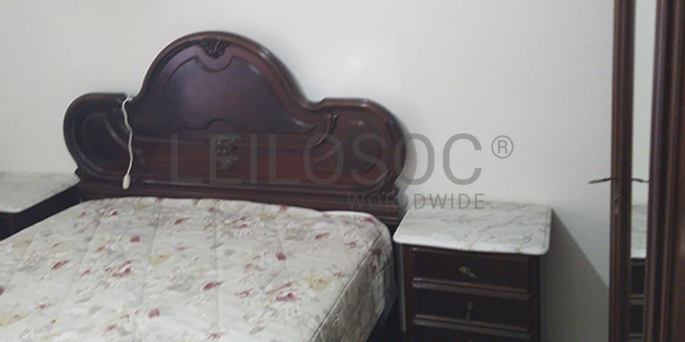 Apartamento T2 · Vila Nova de Famalicão, Braga 12
