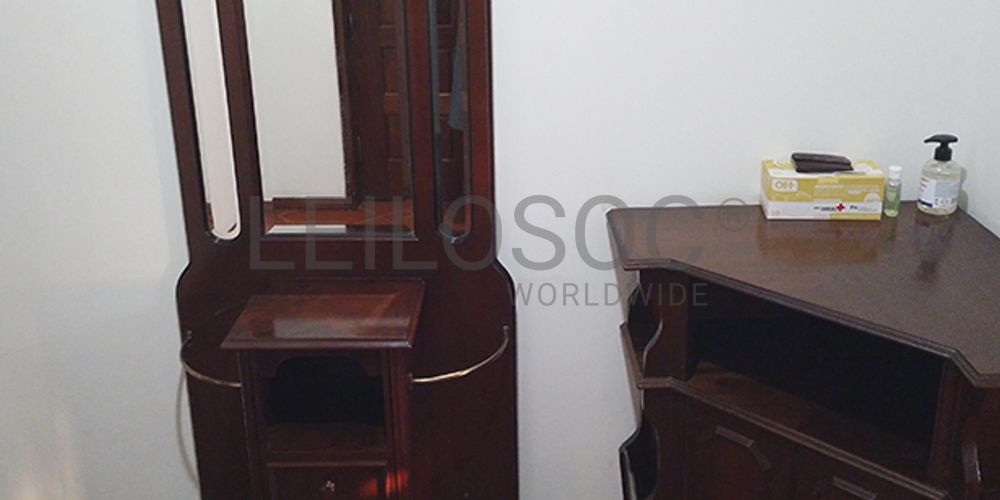 Apartamento T2 · Vila Nova de Famalicão, Braga 18