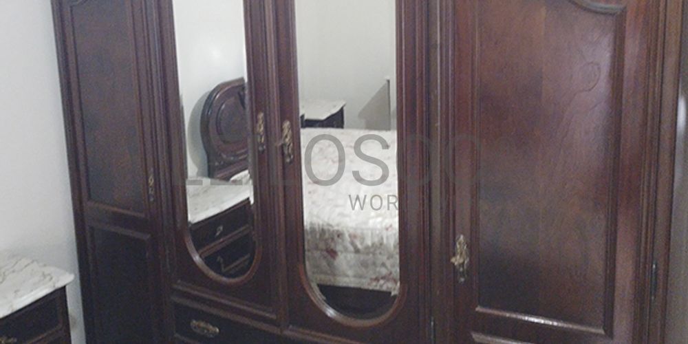 Apartamento T2 · Vila Nova de Famalicão, Braga 13