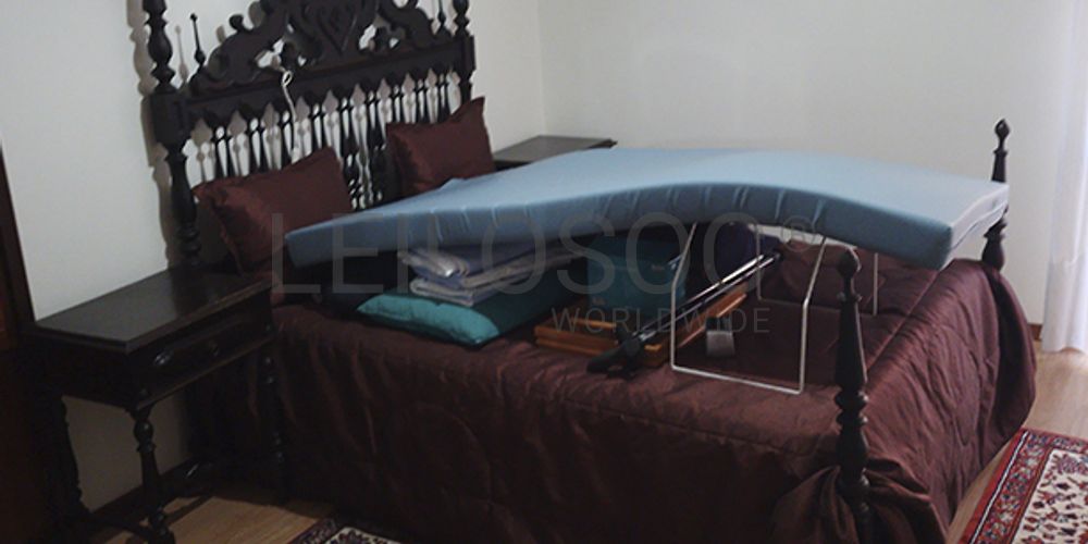 Apartamento T2 · Vila Nova de Famalicão, Braga 9