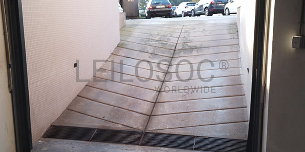 Apartamento T2 · Vila Nova de Famalicão, Braga 19