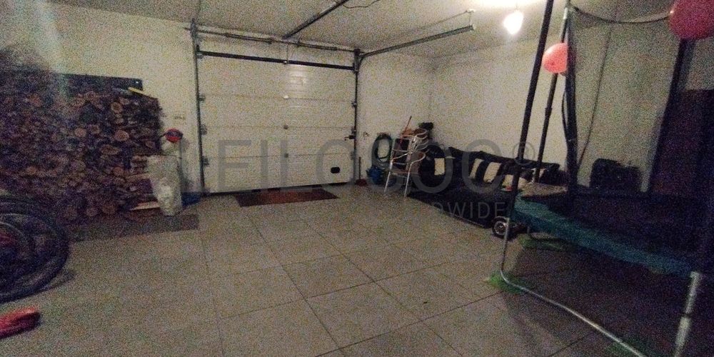 Apartamento T3 · Pedrogão Grande 13