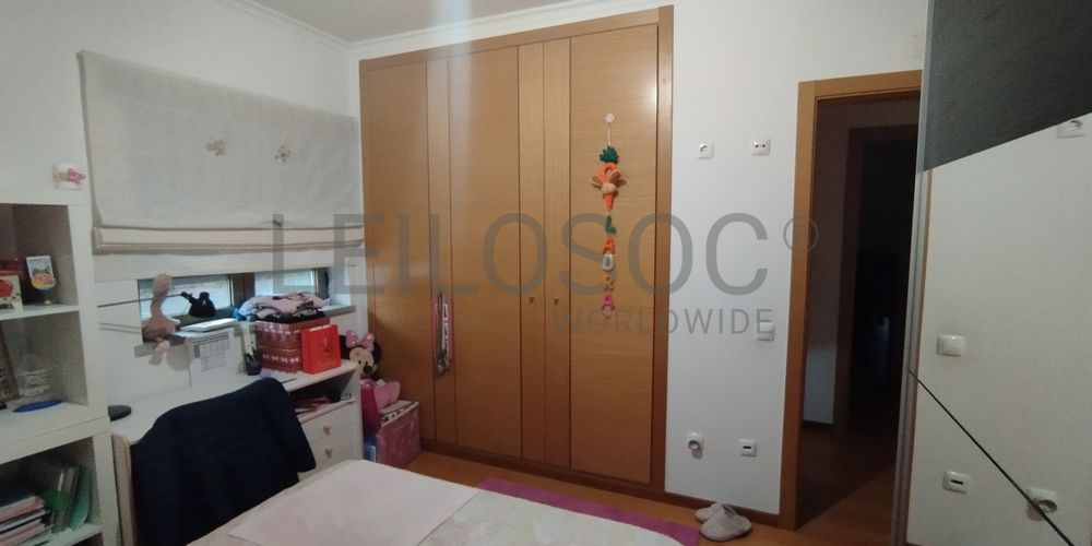 Apartamento T3 · Pedrogão Grande 12
