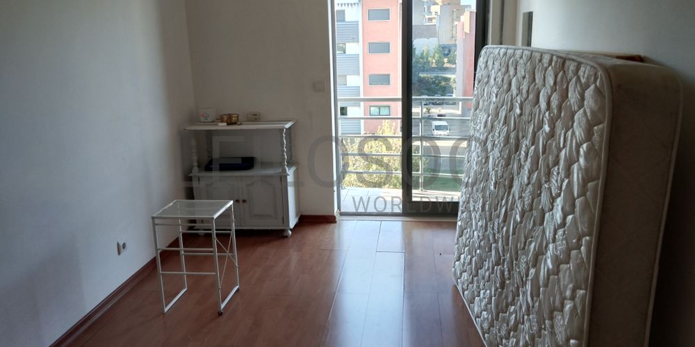 Apartamento T3 · Montijo 15