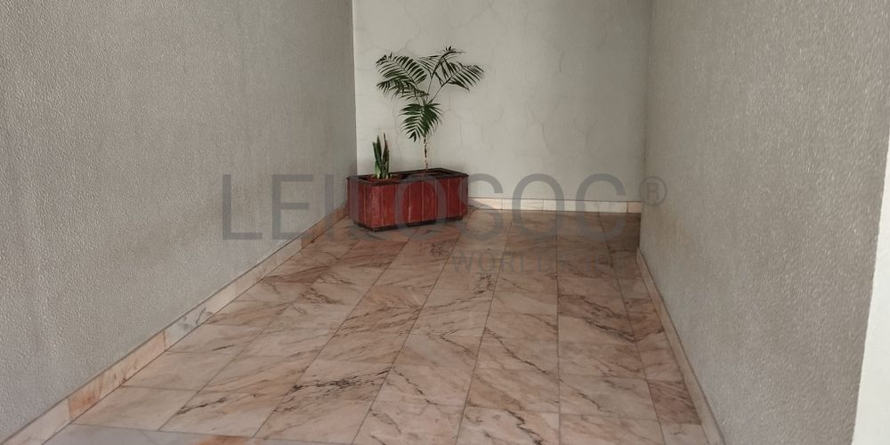 Apartamento T3 Duplex · Vila Franca de Xira 5