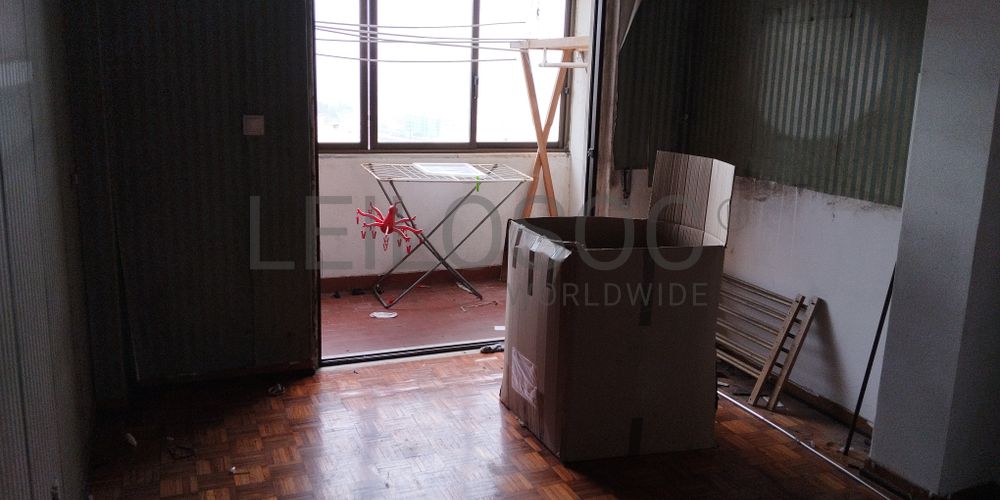 Apartamento T3 Duplex · Vila Franca de Xira 14