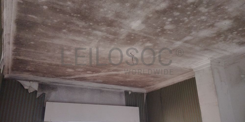 Apartamento T3 Duplex · Vila Franca de Xira 15
