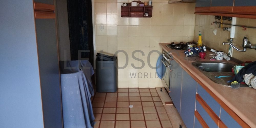 Apartamento T3 Duplex · Vila Franca de Xira 8