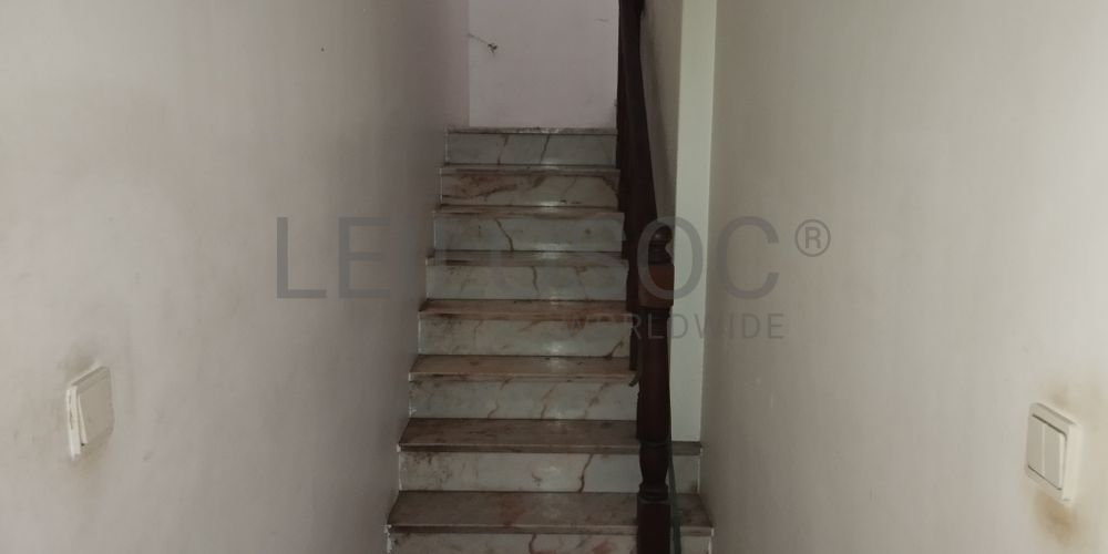 Apartamento T3 Duplex · Vila Franca de Xira 13