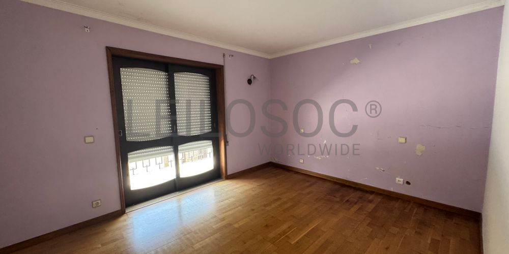 Edifício · Darque, Viana do Castelo 17