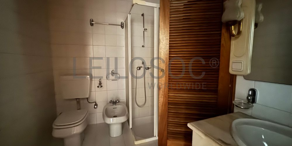 Edifício · Darque, Viana do Castelo 37