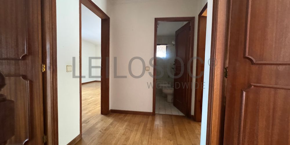 Edifício · Darque, Viana do Castelo 15