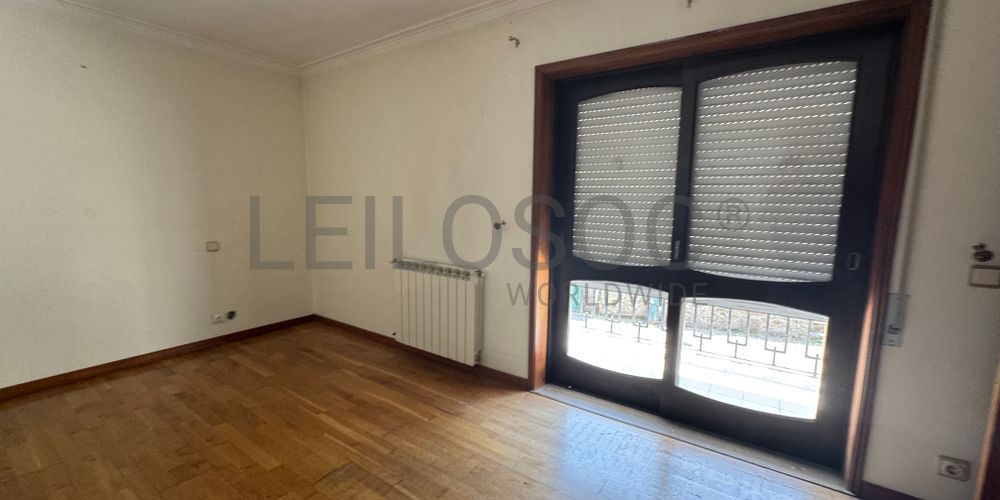 Edifício · Darque, Viana do Castelo 20